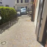 Rent 2 bedroom apartment of 53 m² in Zubiena