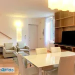 Affitto 2 camera appartamento di 92 m² in Milan