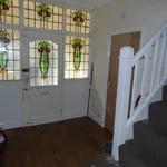 Rent 7 bedroom house in Nottingham