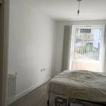 Rent 1 bedroom flat in East Of England