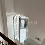 Rent 2 bedroom apartment of 78 m² in Firenze