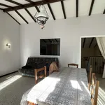 Rent 4 bedroom house of 91 m² in Aubenas