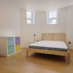 Rent 2 bedroom flat in South West England