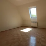 Miete 3 Schlafzimmer wohnung von 89 m² in Graz