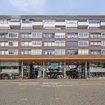 Appartement te huur Van Beuningenhaven 100 in Barendrecht voor € 1.325