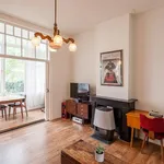 Huur 1 slaapkamer appartement van 55 m² in Arnhem