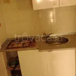 Rent 1 bedroom apartment of 27 m² in Torino