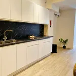 Rent 1 bedroom apartment in Leuven