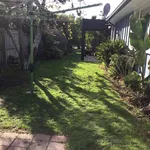 Rent 3 bedroom house in Christchurch