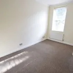 Rent 2 bedroom flat in South West England