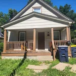 Rent 3 bedroom house in Kansas City