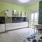 Rent 3 bedroom apartment of 79 m² in Asti