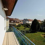 Rent 1 bedroom house of 180 m² in Graz