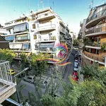 Ενοικίαση 2 υπνοδωμάτιο διαμέρισμα από 75 m² σε M unicipal Unit of Makrakomi