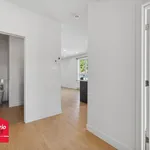 Appartement à Louer - 178,Rue Jacques-Cartier, Salaberry-de-Valleyfield - 20 photos | Logis Québec