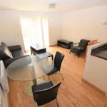 Rent 3 bedroom house in East Of England