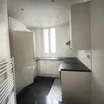 Appartement de 61 m² avec 3 chambre(s) en location à Paris