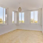 Rent 3 bedroom apartment of 88 m² in Leiden