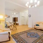 Rent 3 bedroom apartment of 92 m² in Berlin