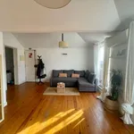 Alugar 2 quarto apartamento de 75 m² em lisbon