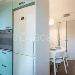 Rent 2 bedroom apartment of 75 m² in Milano