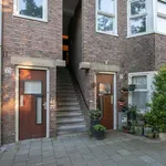 Huur 2 slaapkamer appartement van 125 m² in Amsterdam