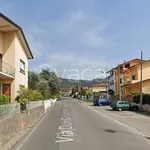 Rent 4 bedroom apartment of 105 m² in Massarosa