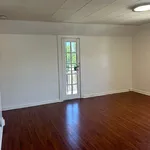 Rent 1 bedroom house of 60 m² in Los Angeles