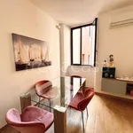 Rent 3 bedroom apartment of 80 m² in Nettuno