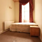 Rent a room in london