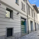 4-room flat via Giuseppe Verdi, Centro, Gallarate