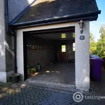 3 Bedroom Semi-Detached to Rent at Angus, Monifieth-and-Sidlaw, England