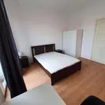 Rent a room in Lisboa