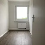 Rent 4 bedroom apartment of 69 m² in Chemnitz