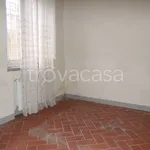 Rent 3 bedroom apartment of 52 m² in Carmignano