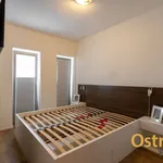 Pronajměte si 3 ložnic/e byt o rozloze 57 m² v Ostrava