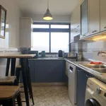 Rent a room of 100 m² in madrid