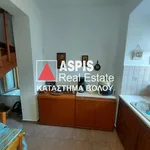 Rent 3 bedroom house of 120 m² in Αργαλαστή