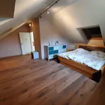 Rent 3 bedroom apartment of 110 m² in Mittenwalde