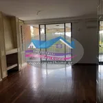 Rent 3 bedroom apartment of 125 m² in Glyfada