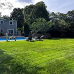 Rent 4 bedroom apartment in East Hampton