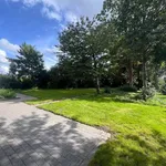 Rent 1 bedroom house in Langemark-Poelkapelle