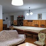 Rent 1 bedroom apartment of 125 m² in Marino