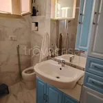 Rent 3 bedroom apartment of 70 m² in Torino