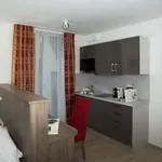 Rent 1 bedroom apartment in Munich