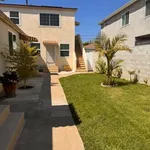 Rent 1 bedroom apartment of 54 m² in inglewood