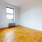 Rent 3 bedroom apartment in Manhattan