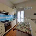 Rent 2 bedroom apartment of 60 m² in Vanzago