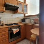 Rent 2 bedroom apartment of 38 m² in Zabrze