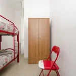 Via Manzoni, Milan - Amsterdam Apartments for Rent